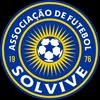 Associação Solvive